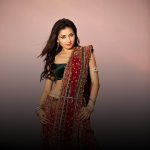 Lehengas That Stand Out On Any Occasion