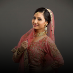 Women's Party Wear Suit Designs