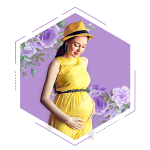 Maternity Wear