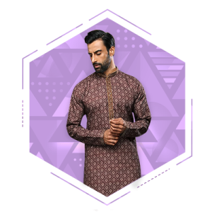 Men Traditional Wear